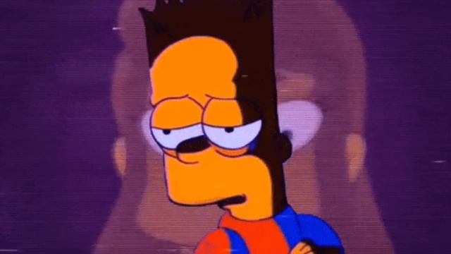 FALLING DOWN - Lil Peep & XXXTENTACION || subtitulado al español смотреть онлайн
