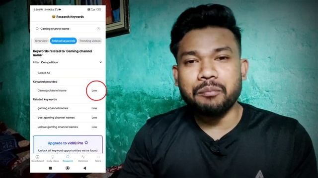 YouTube Video का SEO करना सीखो ?? | YouTube SEO Tutorial (2022) YouTube SEO Tips & Tricks ? смотреть онлайн