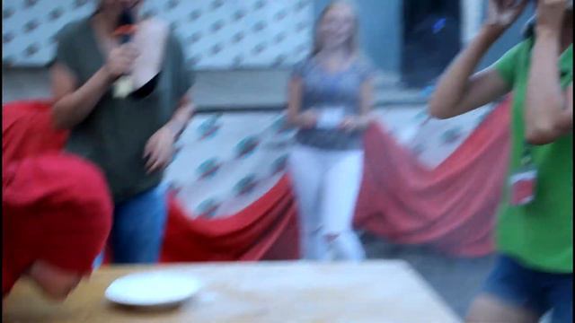 Петрос NEWS 8 день 5 зміна 