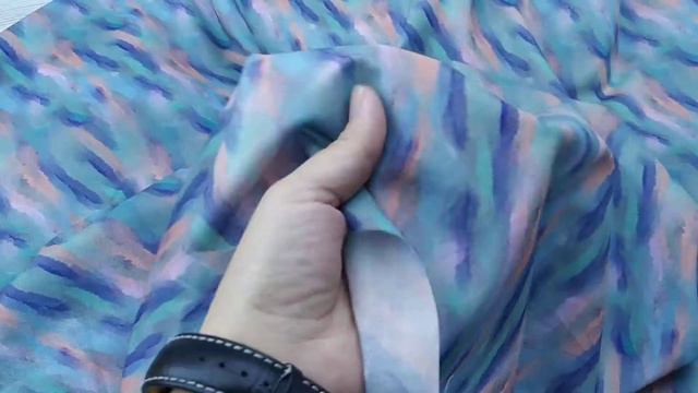 Батист арт 37672 смотреть онлайн