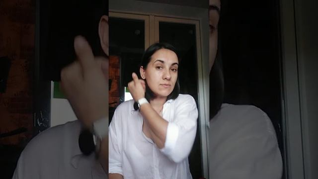 Помогаем своему телу....после химий и лучевых смотреть онлайн