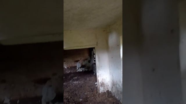 бабушкин дом смотреть онлайн