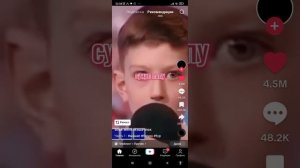 Вышел заяц на крыльцо (5 минут) #Максим #и #Якубович