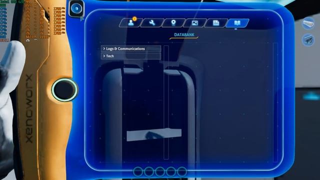 Subnautica below zero on Intel HD Graphics |Intel UHD 620| i5-8250U|Thinkpad L480 смотреть онлайн