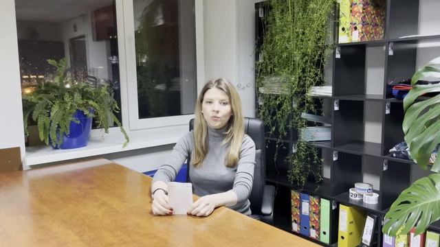 Самоклеющийся карман C7 (90х110 мм) смотреть онлайн