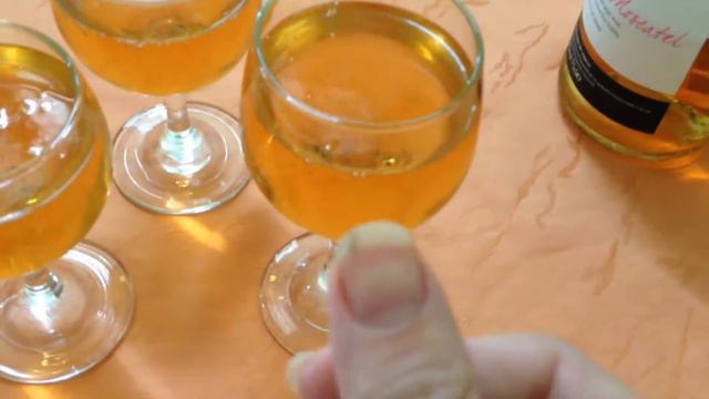 Пасха 2016.Сгоревшая курица.Нам все не по чем!!!! смотреть онлайн