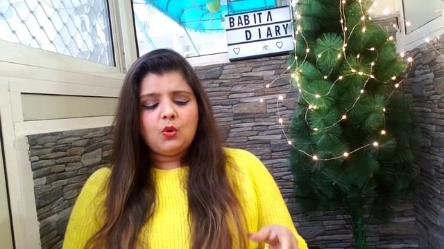 Street Style Store Haul 2021 | SSS Haul | SSS Honest Review Boots @799 | Worth Buying ??? | смотреть онлайн