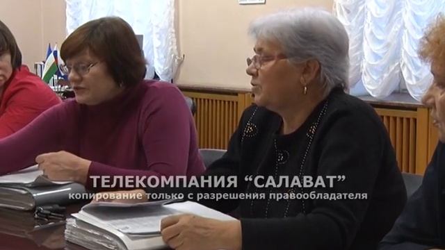 МКР 56 (жалобы на ЖКЗ) смотреть онлайн