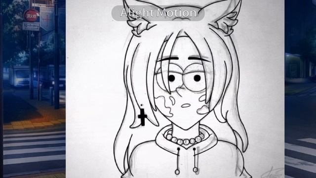 ✨?°•Челлендж: Рисую свою ос в 5 стилях•°?✨ °~|Gacha Club|~•~|Gacha Life|~° смотреть онлайн