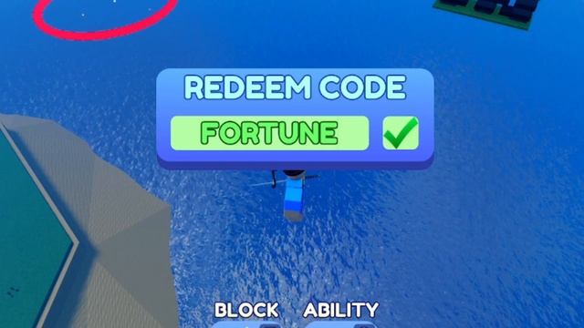 ALL NEW WORKING CODES FOR BLADE BALL 2023! ROBLOX BLADE BALL CODES смотреть онлайн