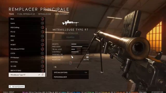 Battlefield V road to Pacific War смотреть онлайн