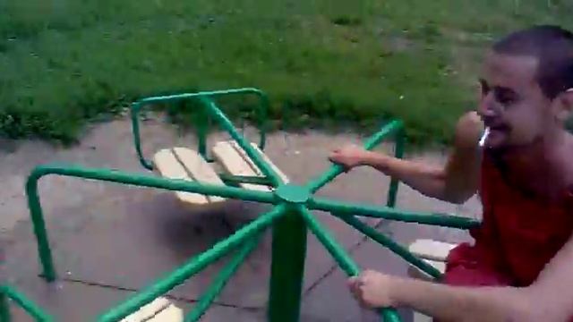 Монтажник на работе.mp4 смотреть онлайн
