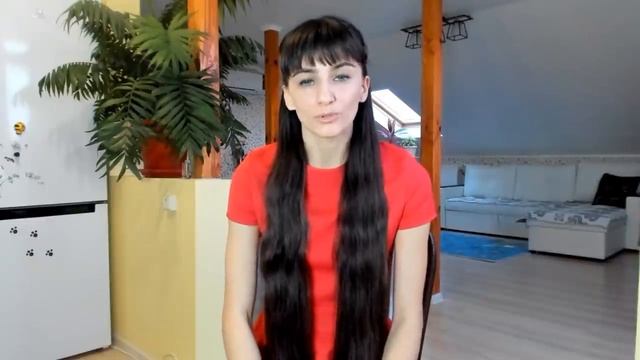 Отпечатки, импринты в сознании, как создавать нужные и для чего они нужны смотреть онлайн