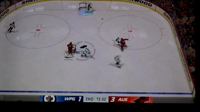 THE GUNDOGS ARE HERE! | NHL 24 | Expansion Draft Franchise #1 смотреть онлайн