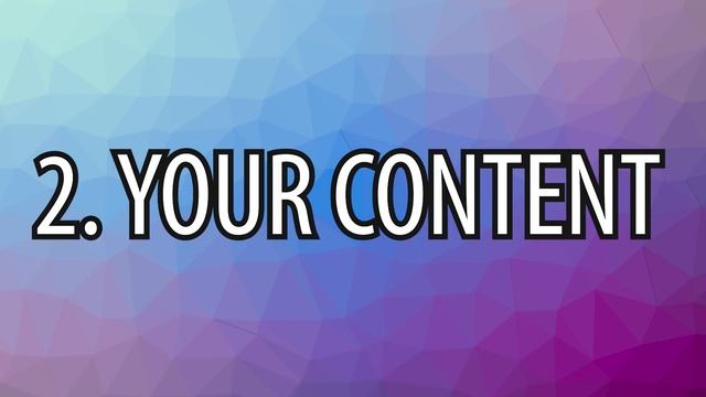 How to Make Clickbait Gaming News смотреть онлайн