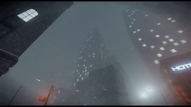 ShadowSide Trailer @PC_GT #SHADOWSIDE #AdroVGames смотреть онлайн