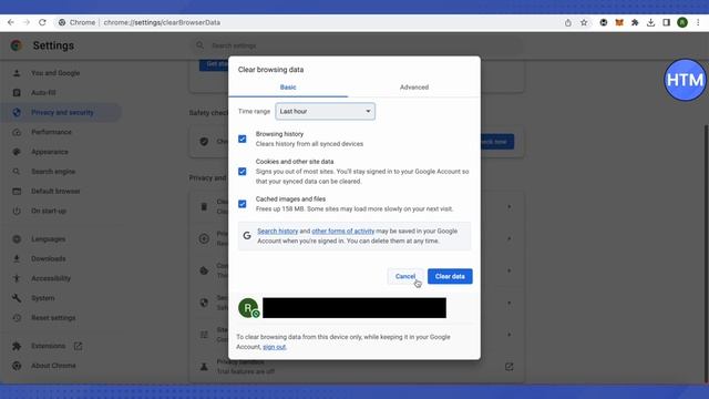How to Fix 403 Forbidden in ChatGPT (EASY!) смотреть онлайн