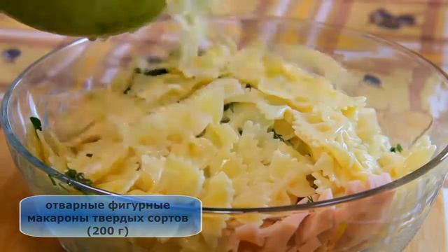 Мотоциклы и Экстрим