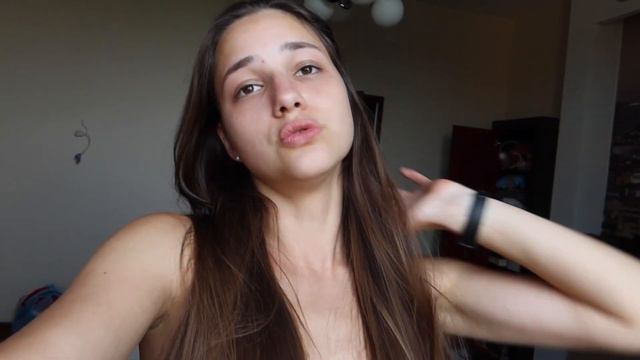 ПЕРВЫЕ НЕДЕЛИ ЛЕТА /прогулки, работа, дожди, что-то опять пошло не так смотреть онлайн