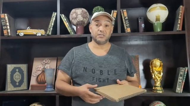 نصير مزراوى يقود بايرن ميونيخ الفوز على دورتموند 4\0 смотреть онлайн