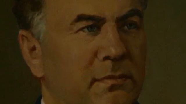 Летопись Российских Железных Дорог(часть 2) 1837-2007 смотреть онлайн