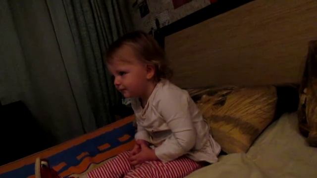 сколько эмоций на лице малыша смотреть онлайн
