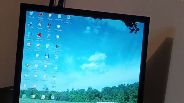 ПК С АВИТО ЗА 500р. смотреть онлайн