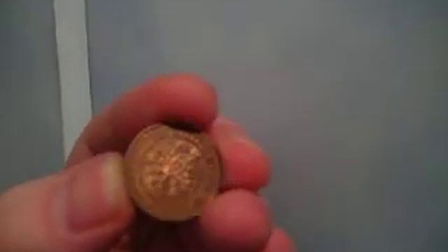 1 копейка 1911 смотреть онлайн