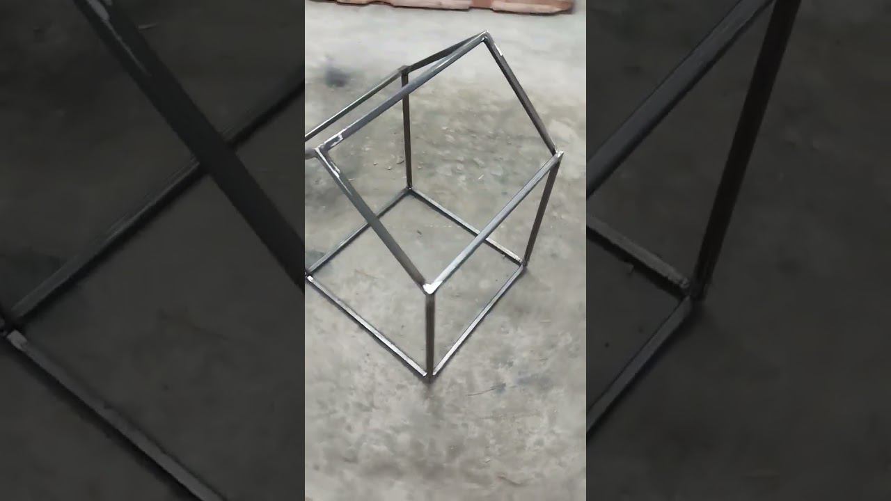 Носилка для дров или дровоноска смотреть онлайн