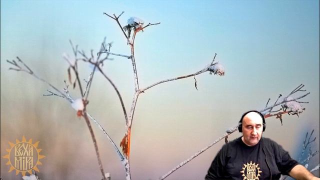 Следы надмирного управления смотреть онлайн