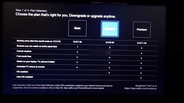 Rapoo E9050 & LG 32LF632V смотреть онлайн