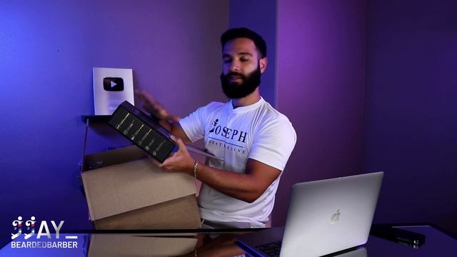 100K GIVEAWAY ANNOUNCMENT + SILVER YOUTUBE PLAQUE | ENTER NOW!!! смотреть онлайн