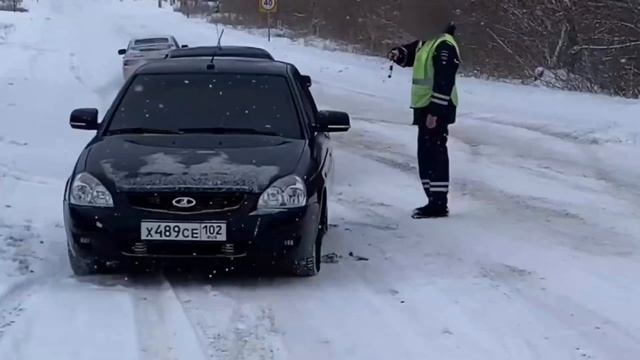 ЗИМНАЯЯ❄АВТО?КЛИП?ОПЕР?бпан?ОПЕР?СТАЙЛ? БПАН смотреть онлайн