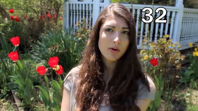 50 Random Facts About Me TAG! смотреть онлайн