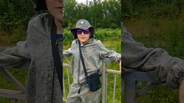 интервью смотреть онлайн