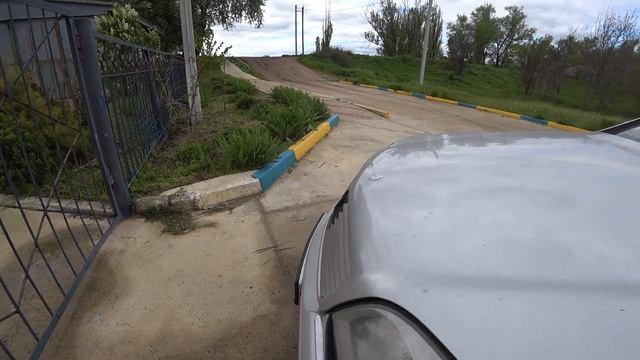 #c140 #cl500 #w140 #s600 / Редкий Mercedes-benz C140 CL500 V8 - 1997 года / Кабан купе