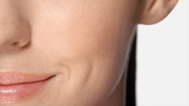 Új Clinique Dramatically Different Moisturizing Lotion+ смотреть онлайн
