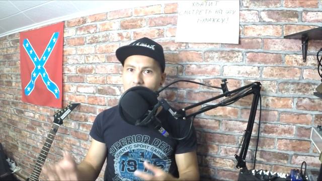 Немного о Группе Крафтверк смотреть онлайн