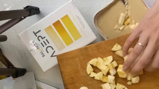 Креативное Рукоделие