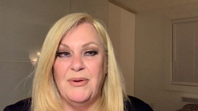 France Joli Interview 2021