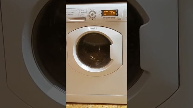 Woolmark platinum (Green mark) start of wash смотреть онлайн