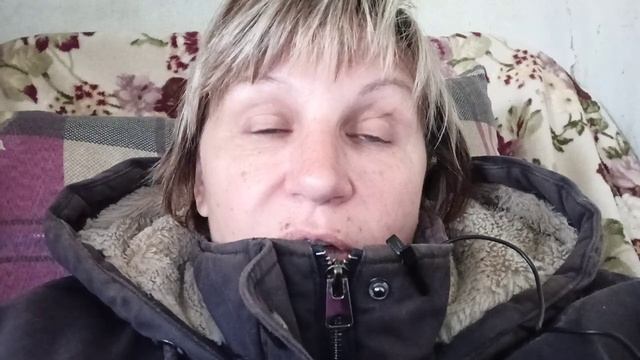 Болталка шепталка обо мне, о моей жизни. Расслабление для сна. смотреть онлайн