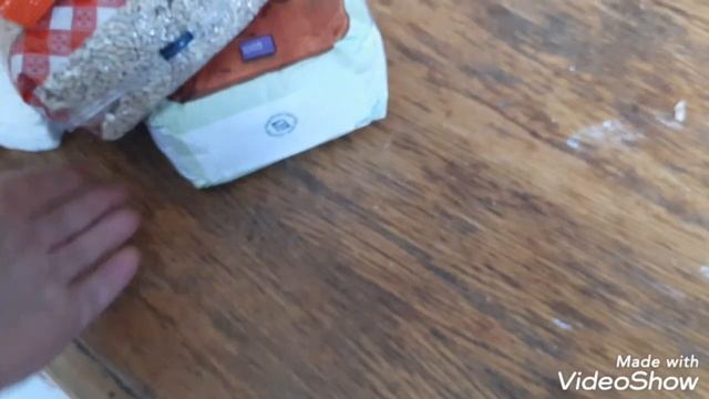 ЦЕНТР КИЕВА❤ВСТРЕЧАЕМ ДОЧКУ❤ОБЗОР ОТ МУЖА❤МУЖ ГОТОВИТ ЗАВТРАК❤ПОДАРКИ❤ смотреть онлайн