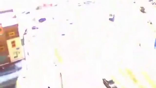 Meteorite fall, падение метеорита смотреть онлайн
