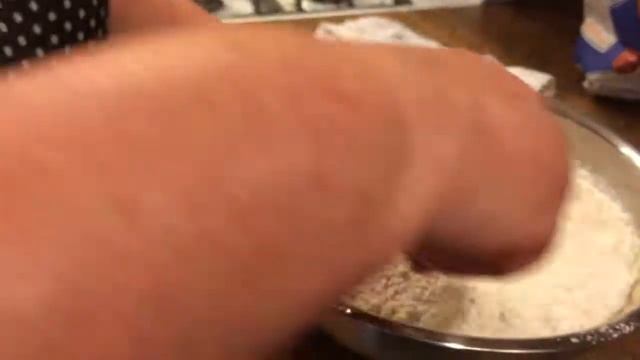 Кулинарное путешествие по миру