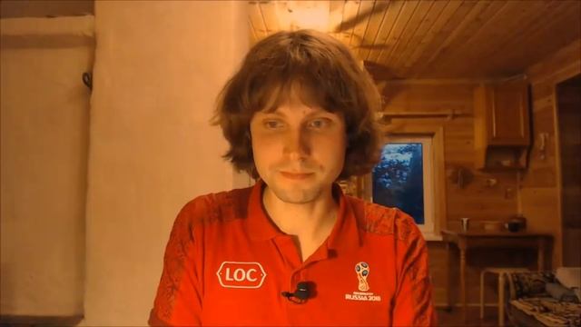 Live Spoken Russian Lesson (Russian TPRS) смотреть онлайн