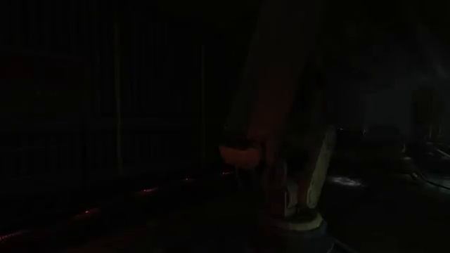 playing horror game at 12midnight, wish me luck смотреть онлайн