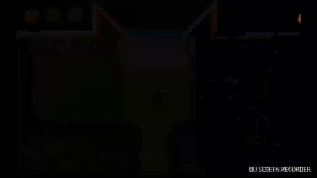 Играю в Роберт боб прахожу 1 лакацыю смотреть онлайн