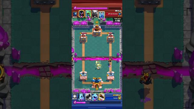 2.6 hog x golem 🤢 смотреть онлайн