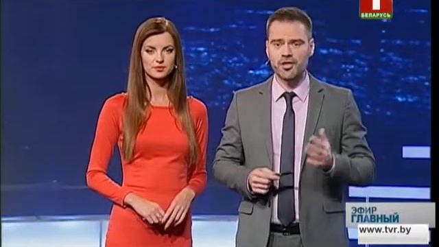 2017 объявлен в СНГ Годом семьи. Главный эфир смотреть онлайн